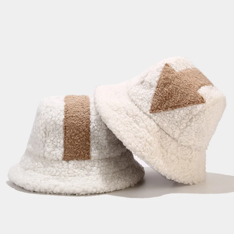 Soft Avatar The Last Airbender Appa Hat 