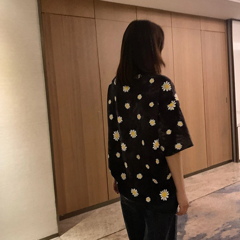 13627001698_1668282144