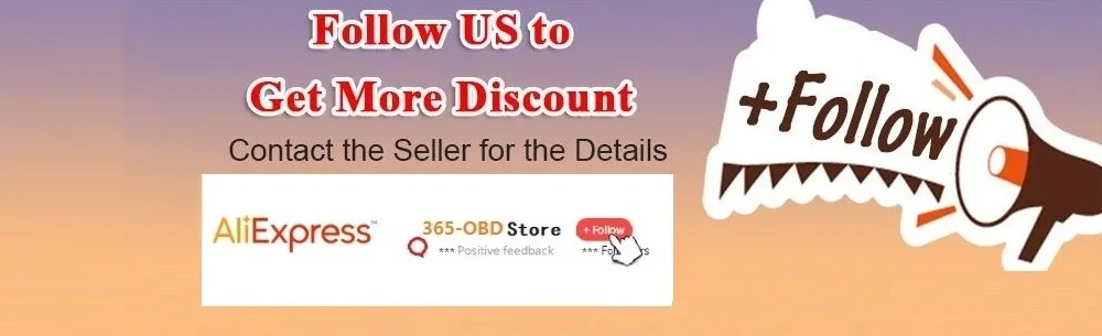 H0feb4e0be6104f5d857efd38e6668eebK