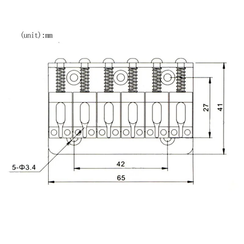 O1CN011Z8HfjX3cb39cF0_!!181553149