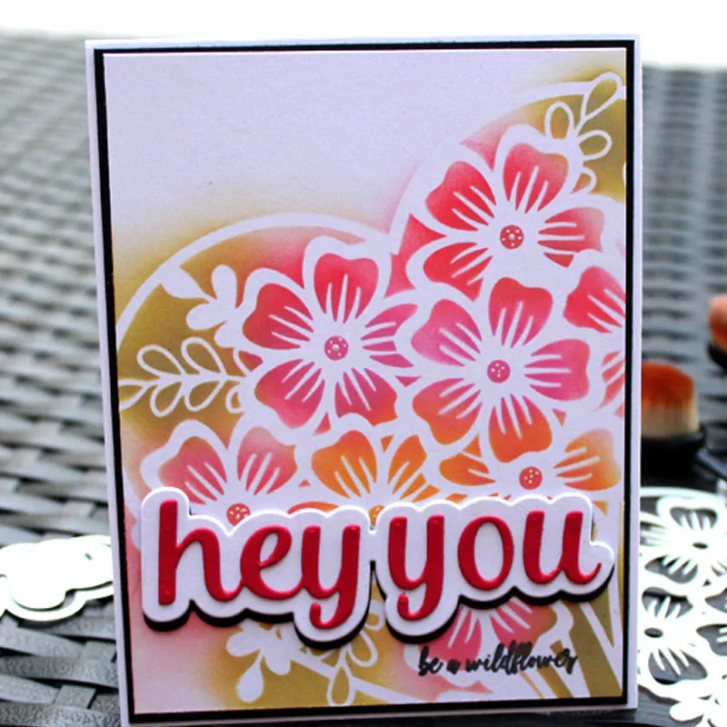 pfs-heartofflowersstencilLisaHenke