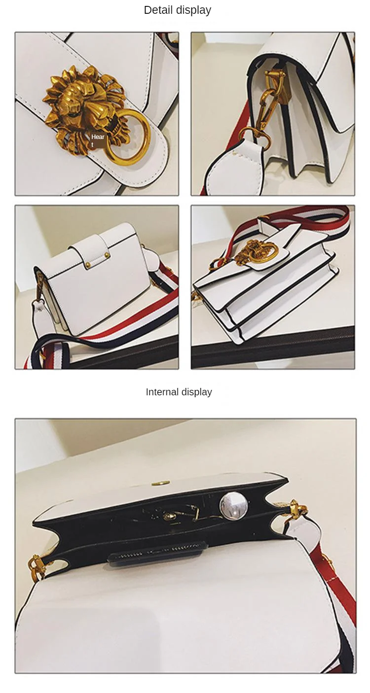 下载 - 2019-10-31T162739.696