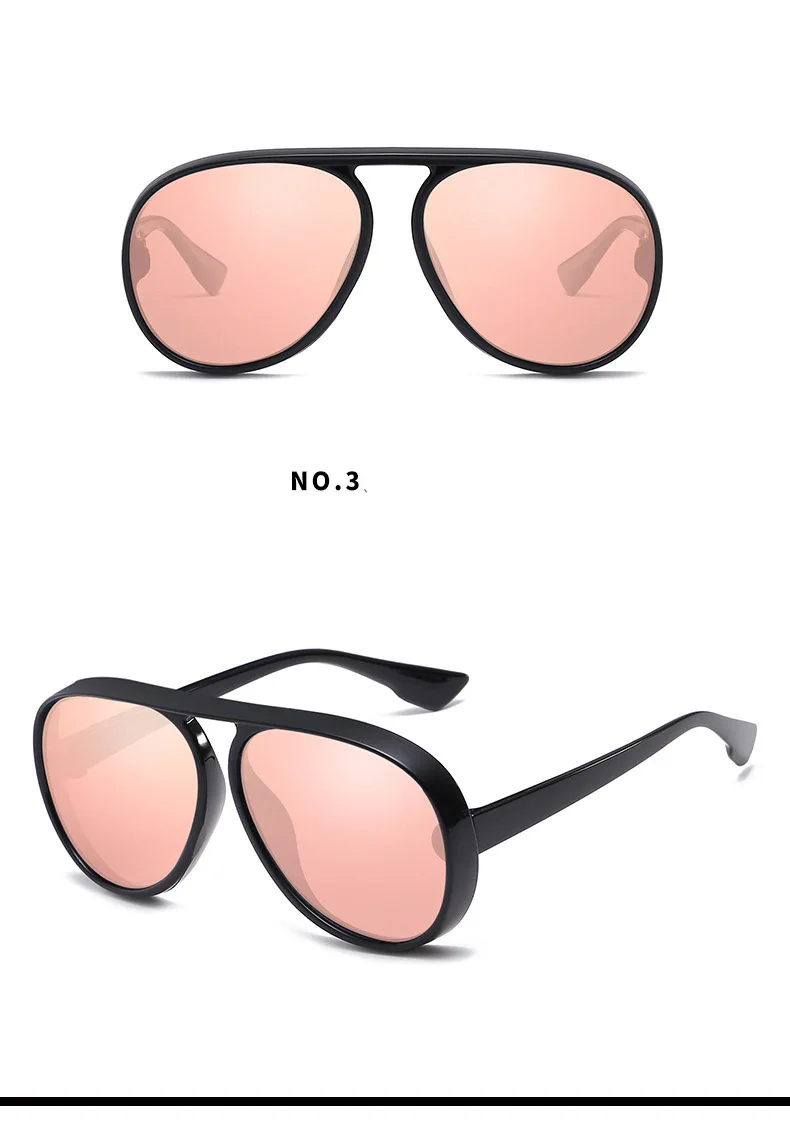 8031531358_1742438389