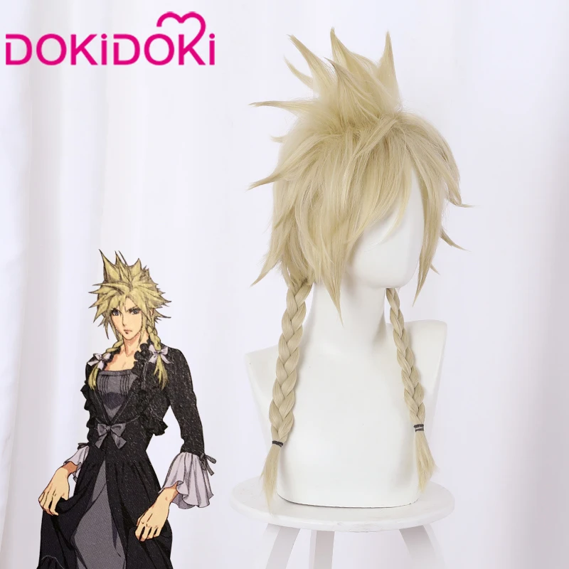 DokiDoki  FFVII ̳ Ÿ Ŭ Ʈ ڽ , ҳ  ̳ Ÿ ũ ڽ  Ŭ Ʈ