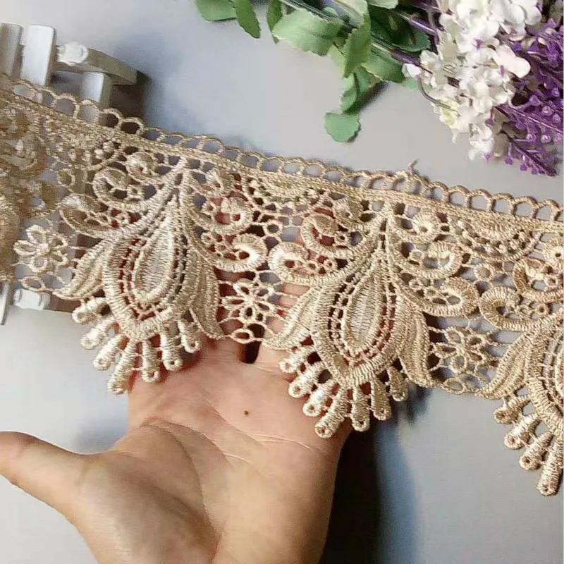 微信图片_20191120193033_meitu_21