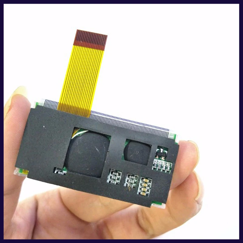 Для Motorola GP338 дисплей LCD PTX760 MTX960 Плата дисплея GP380|motorola gp338|display boardboard board |
