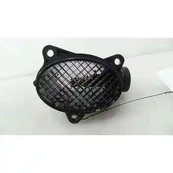 

9650010780 AIR FLOW Ford Focus SALOON (CHAP)
