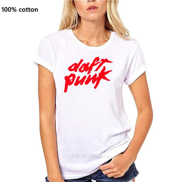 87％以上節約 レア Daft Punk Alive Tour Tシャツ XL ダフトパンク