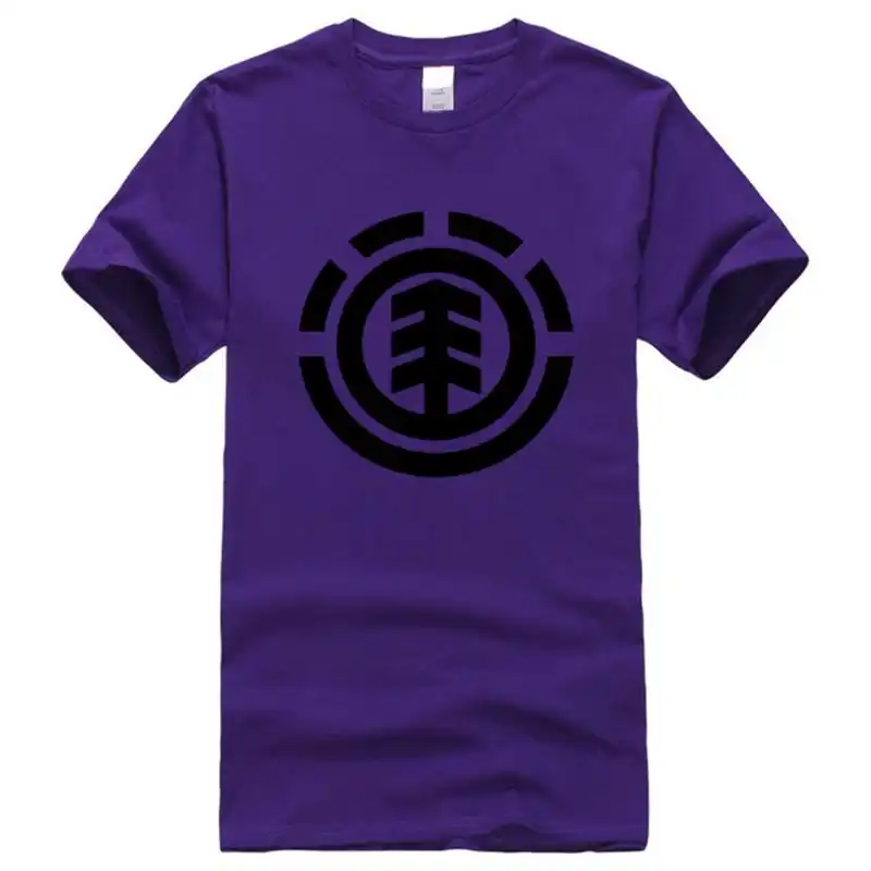 2019 new ment fishbone hip-hop hip-hop extreme sport cotton