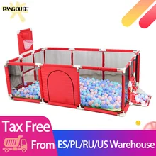 buy playpen online