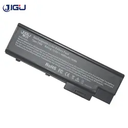 Аккумулятор для ноутбука acer 4UR18650F-2-QC218 BTP-BCA1 LIP-8208QUPC SY6 LIP-6198QUPC SY6 LC.BTP01.024 Travelmate 5100 5600 5610 5620