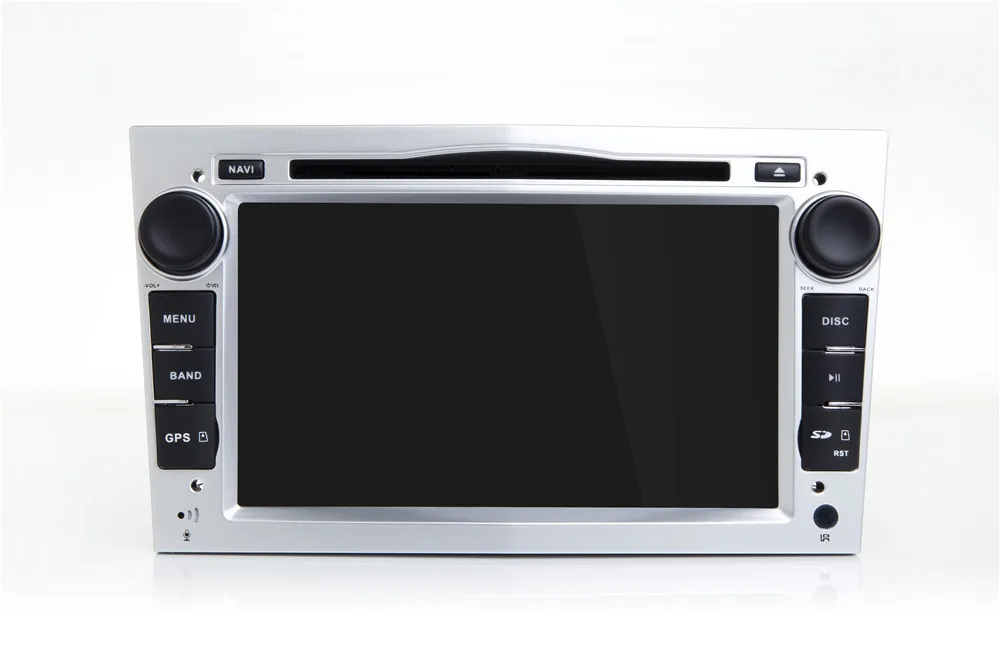 Android 9,0 автомобильный dvd-плеер gps навигация радио 6 ядер для Opel Astra Antara Vectra CARPLAY DSP ips PX6 стерео головные уборы авто