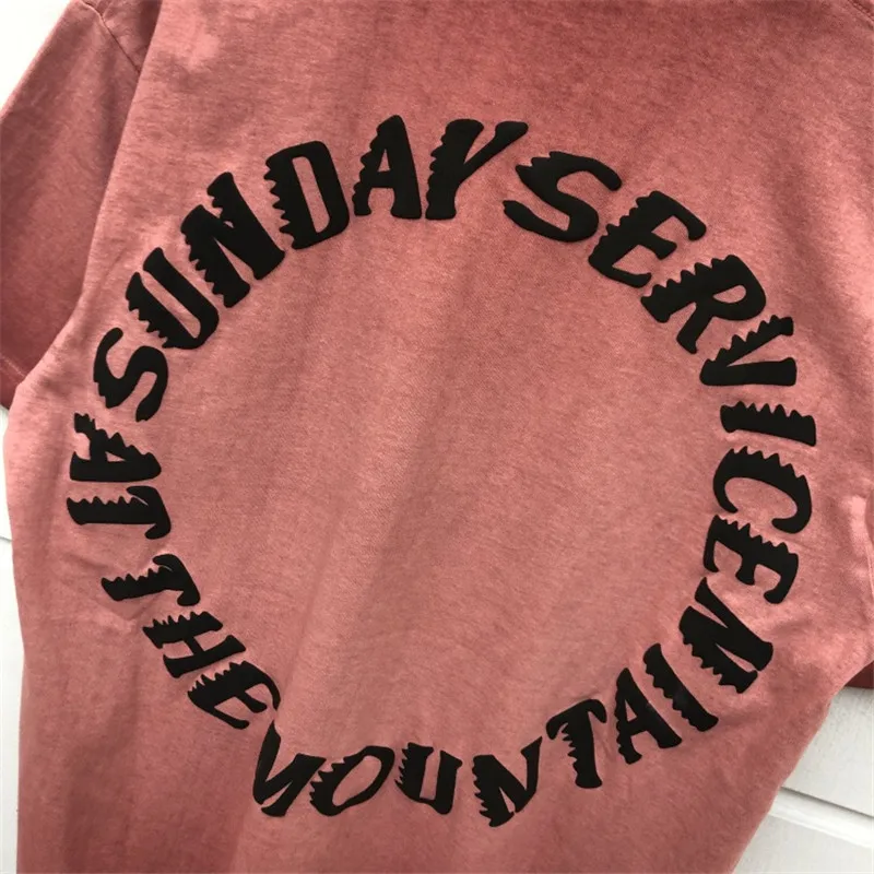 O1CN013hFvj51boXYxQOvev_!!2911353512