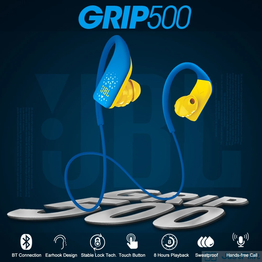 HTB1iN9pLq6qK1RjSZFmq6x0PFXag