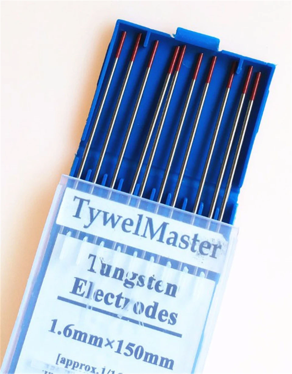 HTB1Ki9jbbwrBKNjSZPcq6xpapXaa