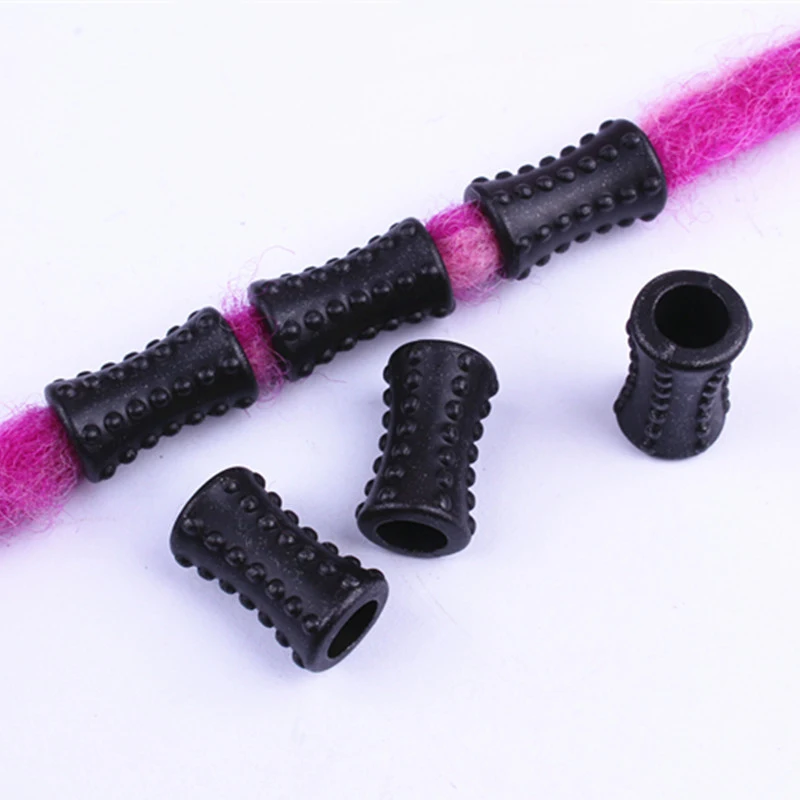 10180206554_662921666