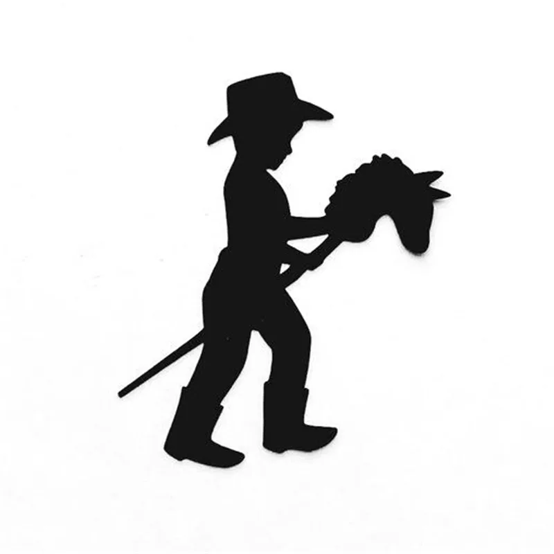 48C7081ED81518E60AE89B4079B3D6DB