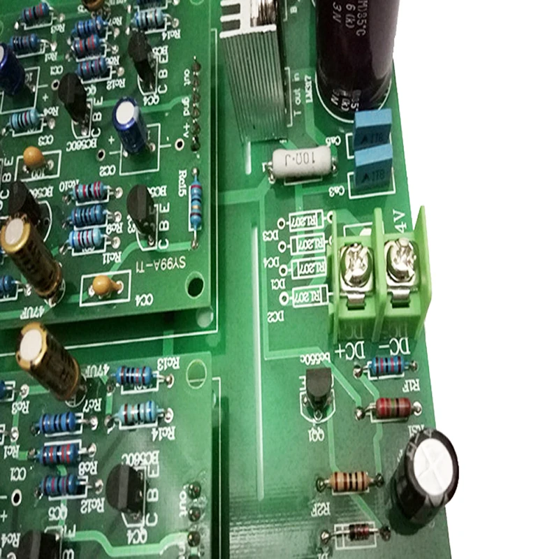 HTB1HfnpSNjaK1RjSZFAq6zdLFXaF