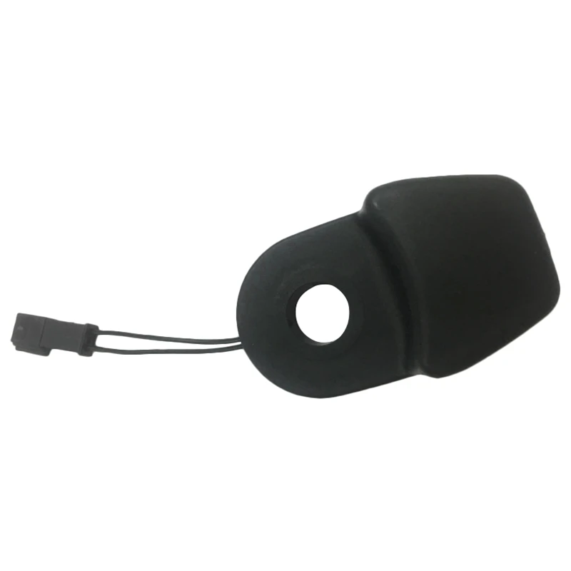 New Rear Tailgate Window Switch Button Fit for BMW E46 E91 E61 9200673