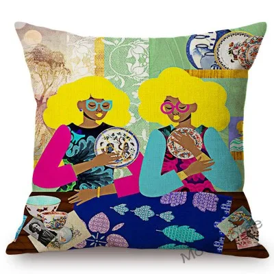 conew_n386 (10) 副本