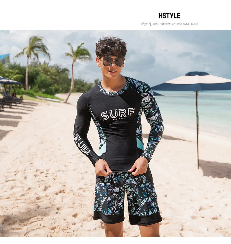 O1CN013jtzwL1kTm8mfgezd_!!2200647294685