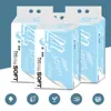 Sanitary Paper
