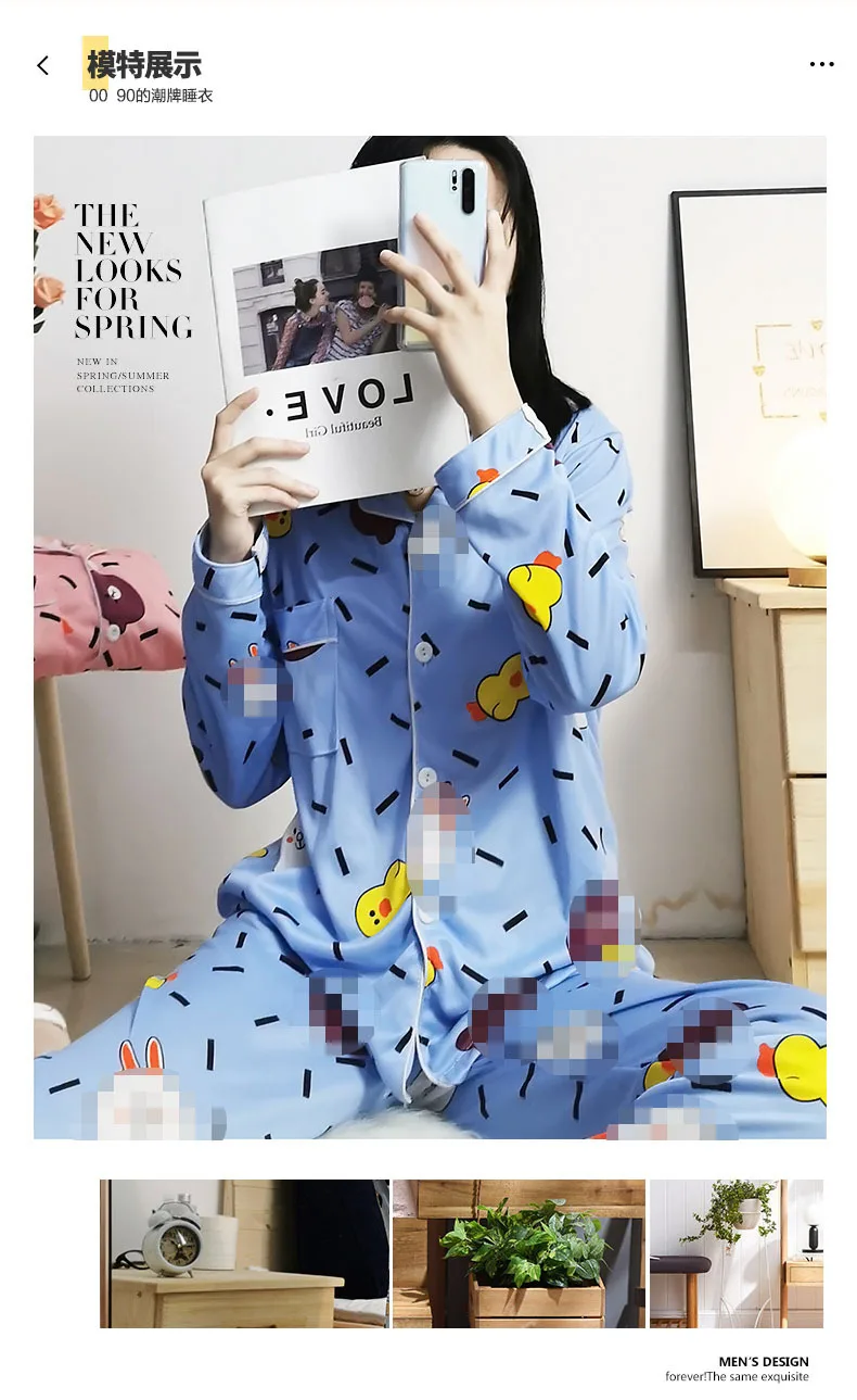 S_09