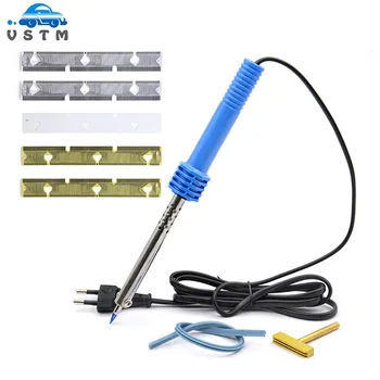 

For BMW pixel repair tool For BMW E38 E39 E53 cluster repair ribbon cable + Repair tool full set