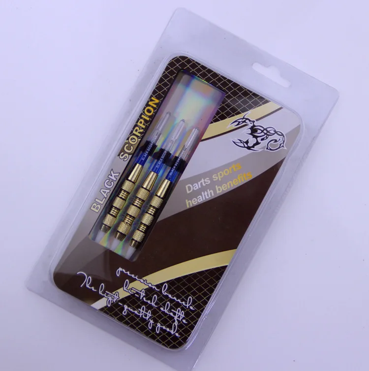 3473490302_1206448690