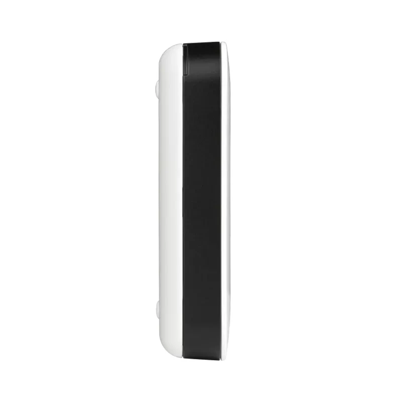 Разблокированный роутер Aircard 800S cat11 600 Мбит/с 4g со слотом для sim карты Wi Fi lte уличный