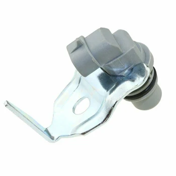 

Sensor Position Sensor Suitable for Ford 97-03 7.3L Stroke Diesel For Camshaft