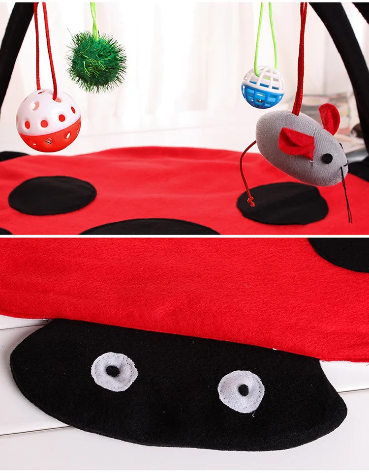 H332742e76db84c5e86ce6d1a7586e1406