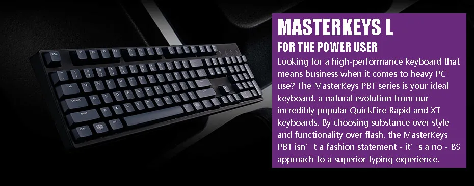 High Quality Computador e Escritório