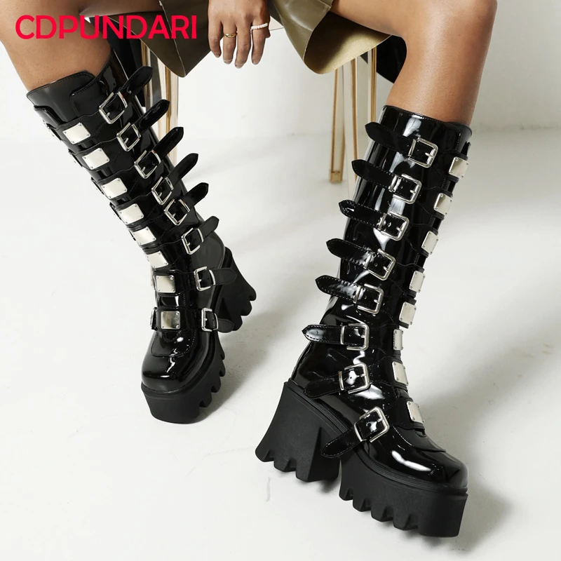 black diehard work boots