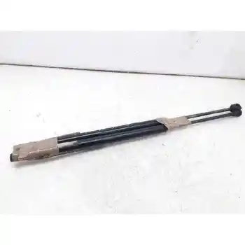 

8731F8 BOOT SHOCK ABSORBERS/PORTON PEUGEOT 307 BREAK / SW (S1)