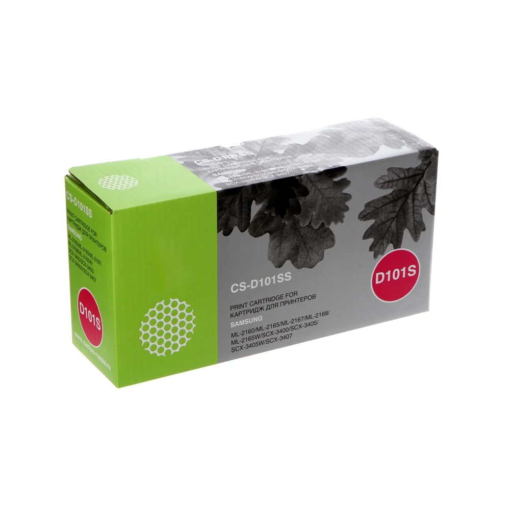 Картридж cactus cs-d2850b. Лазерный картридж cactus cs-s1660s (mlt-d104s. Картридж лазерный cactus cs-s1640 черный, с чипом. Картридж 101s samsung кактус. Картридж cactus cs-d105s.
