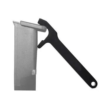 

Magazine Disassembly Tool For Glock, Mag Plate Removal Tool, Glock Accessories Free Shipping