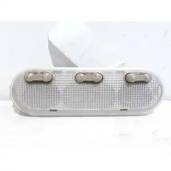 

8200073234 Interior light Renault Scenic Ii Luxe Dynamique