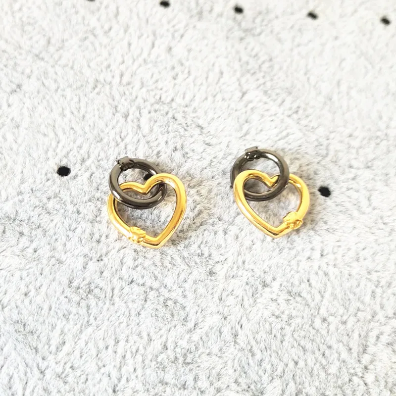 IMG_20200318_165347 (2)_