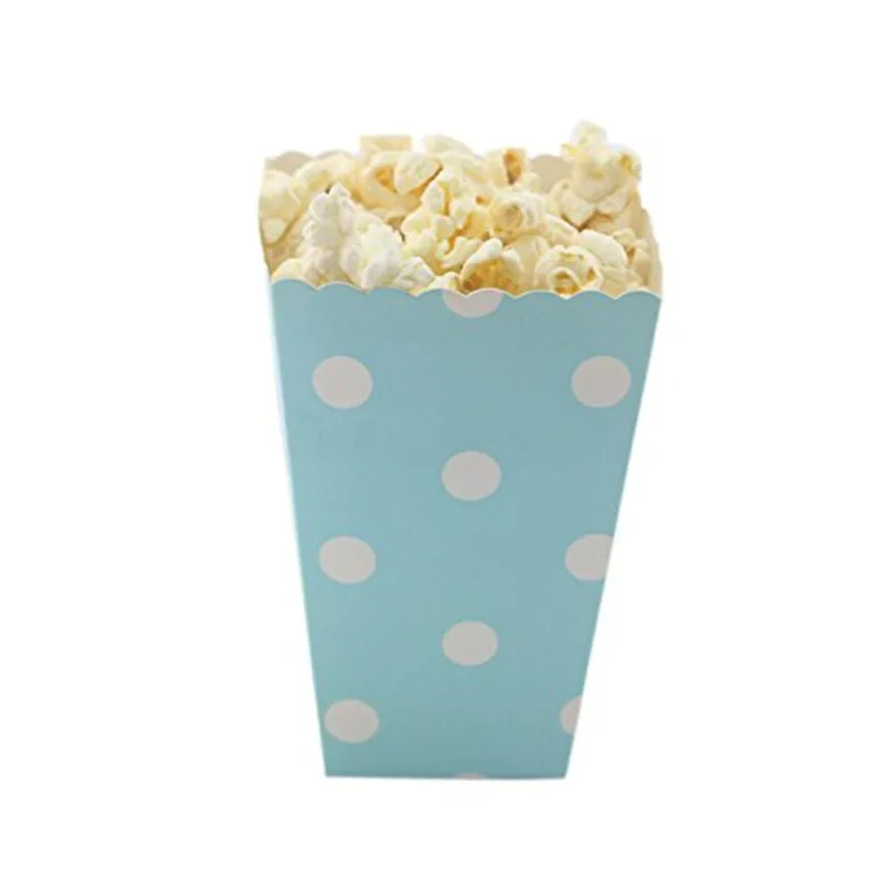 3919142672_671430421