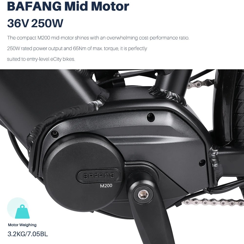 Electric Bike 28 Inch City Bicycle 250w Mens Women's Ebike Bafang M200  Torque Sensor Motor 700c Urban E-bike 140km Ce Approval - Electric Bicycle  - AliExpress