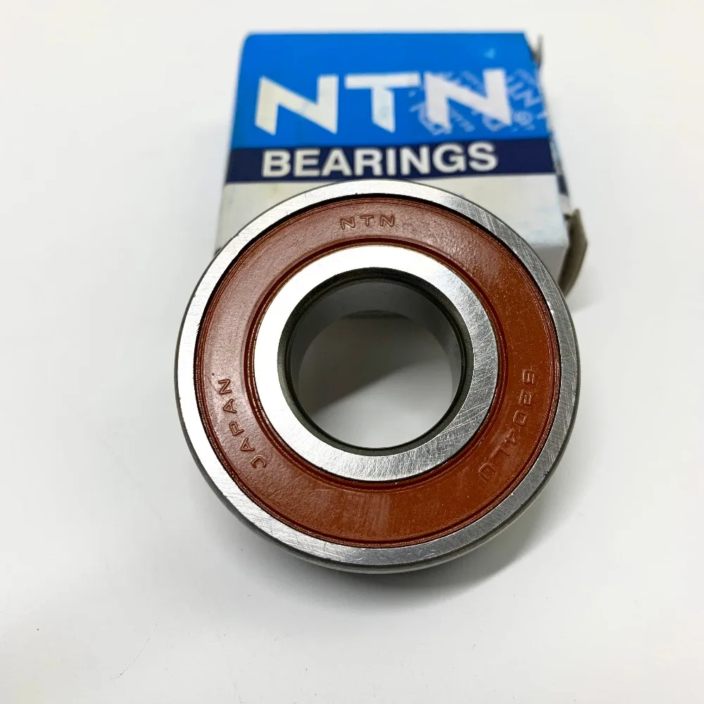 12871570627770_.pic_hd