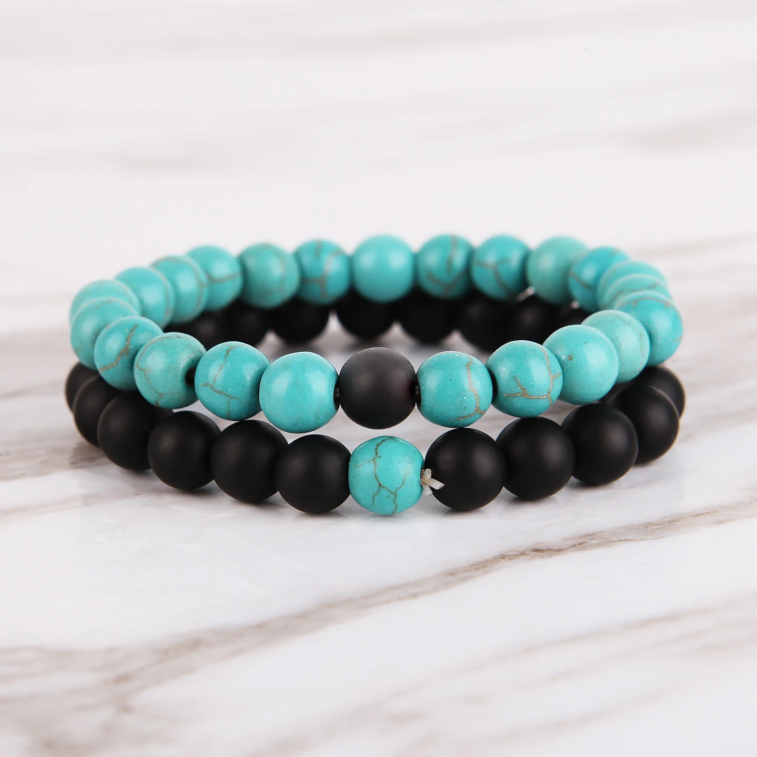 H67a6dcb8257a408082bc41f1896286e3T.jpg?w