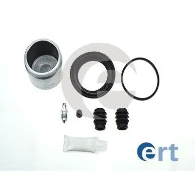 Brake caliper repair kit with piston HYUNDAI: TUCSON 04- S | Автомобили и мотоциклы