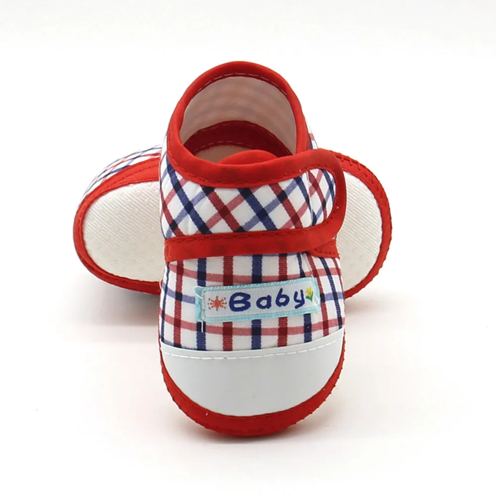 

Soft Baby Girl Shoes First Walkers 2021 Newborn Infant Baby Boys Girls Soft Sole Prewalker Warm Casual Flats Shoes Zapatos Bebes