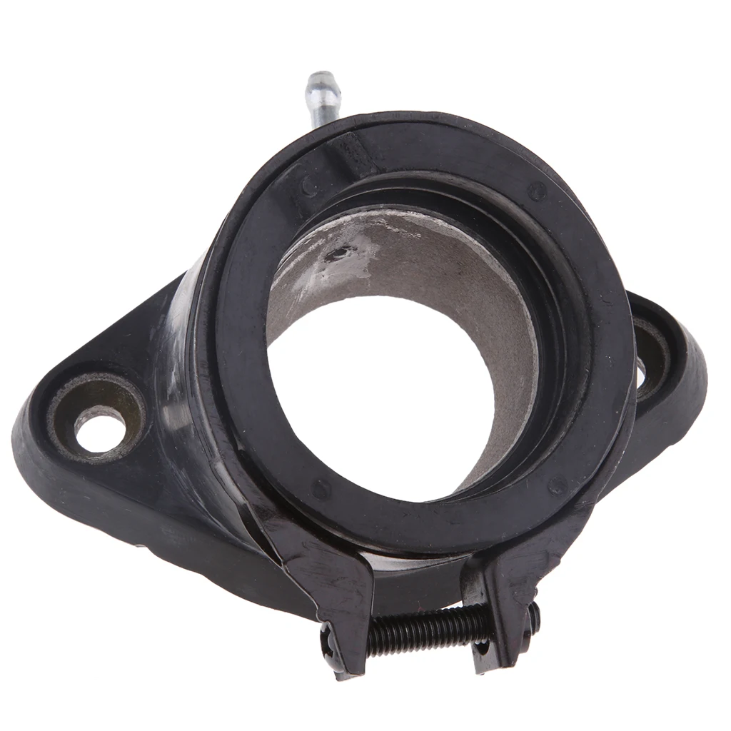 Intake Manifold Joint Carburetor Boot For CFMOTO 500cc X5 0180-022400-0050 |