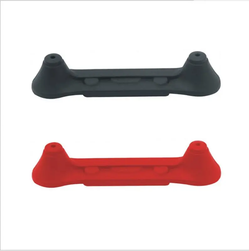 

New Joystick Protector Travel Protective Stand Holder for DJI Spark Drone Accessory