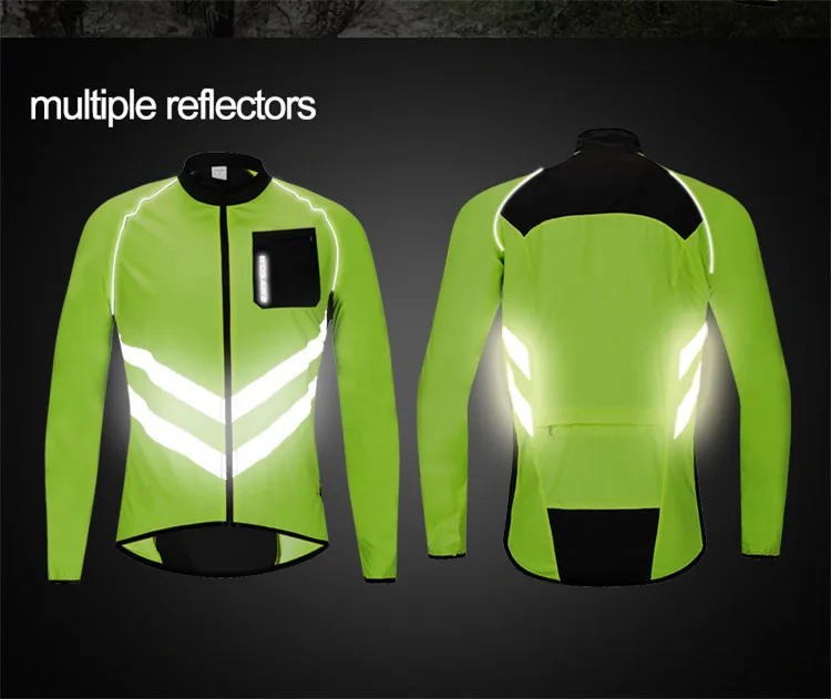 BL218-reflective-cycling-jackets_03