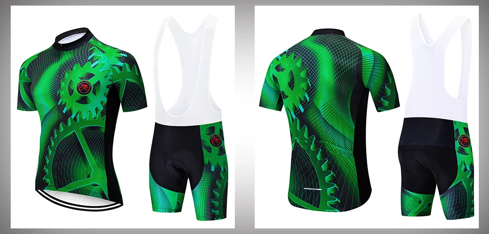 Командная одежда teleyi gear, Майки для велоспорта, одежда для велоспорта, быстросохнущие гелевые комплекты одежды, одежда Ropa Ciclismo uniformes Maillot