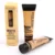 MISS ROSE repairing foundation cream foundation concealer foundation liquid net red live source оптовая продажа